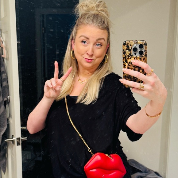 katieskloset11